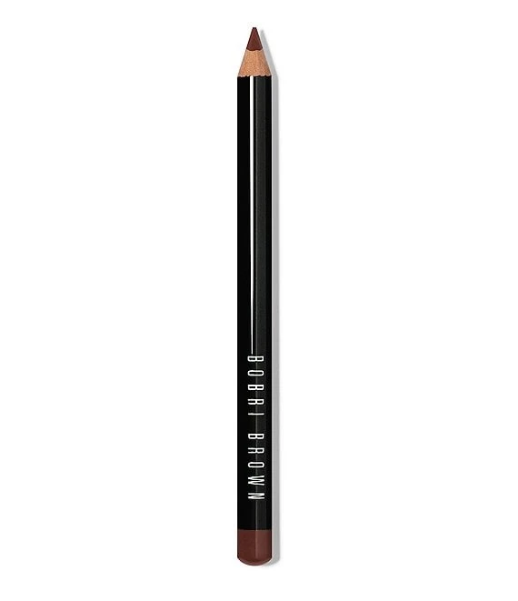 Bobbi Brown Lip Pencil Liner 5 Bobbi Brown Lip Pencil Liner - Afbeelding 3