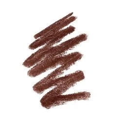 Bobbi Brown Lip Pencil Liner 12 Bobbi Brown Lip Pencil Liner -Bobbi Brown sales 00000000 zi f515f3e1 68a7 4723 8c03 513bb11ab782 01 ai