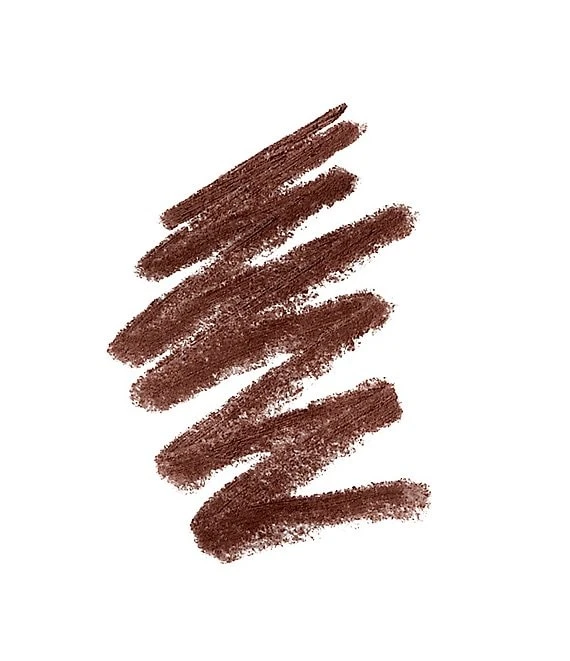Bobbi Brown Lip Pencil Liner 7 Bobbi Brown Lip Pencil Liner - Afbeelding 5