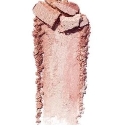 Bobbi Brown Brightening Brick -Bobbi Brown sales 00000000 zi f5877269 2bea 4a60 896b 79ef6a24e7dc 01 ai