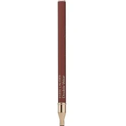 Estee Lauder Double Wear 24H Stay-in-Place Lip Liner 13 Estee Lauder Double Wear 24H Stay-in-Place Lip Liner -Bobbi Brown sales 00000000 zi f59d9b06 b3e7 490c 9b46 e9c9fe6d358a