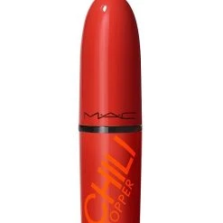 MAC Lustreglass Sheer-Shine Lipstick Chili's Crew Collection -Bobbi Brown sales 00000000 zi f6ee7cce d588 40dd bad9 10b66658ae5a 01 ai