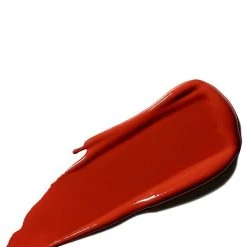 MAC Lustreglass Sheer-Shine Lipstick Chili's Crew Collection -Bobbi Brown sales 00000000 zi f6ee7cce d588 40dd bad9 10b66658ae5a 02 ai