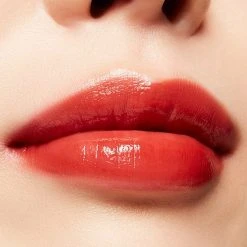 MAC Lustreglass Sheer-Shine Lipstick Chili's Crew Collection -Bobbi Brown sales 00000000 zi f6ee7cce d588 40dd bad9 10b66658ae5a 05 ai