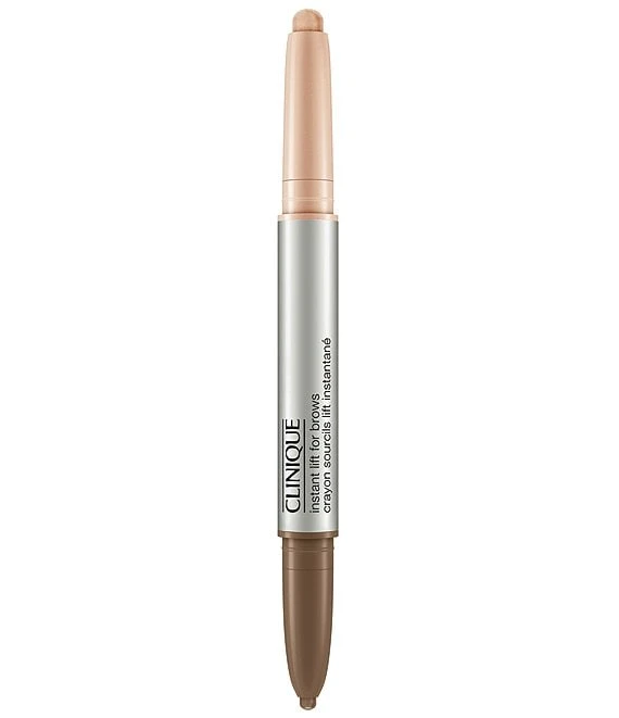 Clinique Instant Lift For Brows Pencil 4 Clinique Instant Lift For Brows Pencil - Afbeelding 2