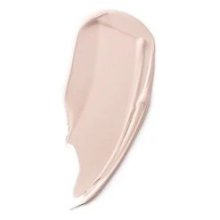 Elizabeth Arden Flawless Finish Skincaring Concealer 10 Elizabeth Arden Flawless Finish Skincaring Concealer -Bobbi Brown sales 00000000 zi f7ff4efb e03e 458b bf0a 9f0f981b6b47 01 ai