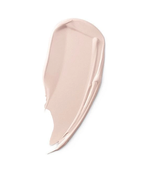 Elizabeth Arden Flawless Finish Skincaring Concealer 5 Elizabeth Arden Flawless Finish Skincaring Concealer - Afbeelding 3