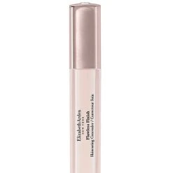 Elizabeth Arden Flawless Finish Skincaring Concealer 12 Elizabeth Arden Flawless Finish Skincaring Concealer -Bobbi Brown sales 00000000 zi f7ff4efb e03e 458b bf0a 9f0f981b6b47 02 ai