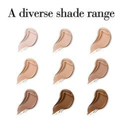 Elizabeth Arden Flawless Finish Skincaring Concealer 13 Elizabeth Arden Flawless Finish Skincaring Concealer -Bobbi Brown sales 00000000 zi f7ff4efb e03e 458b bf0a 9f0f981b6b47 03 ai