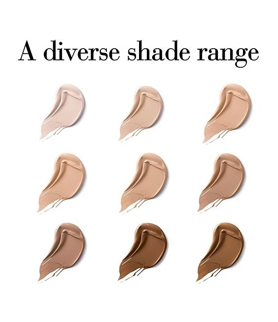 Elizabeth Arden Flawless Finish Skincaring Concealer 8 Elizabeth Arden Flawless Finish Skincaring Concealer - Afbeelding 6