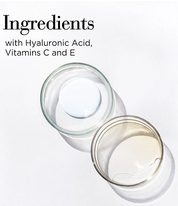 Elizabeth Arden Flawless Finish Skincaring Concealer 4 Elizabeth Arden Flawless Finish Skincaring Concealer - Afbeelding 2