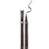 Lancome Idole Liner 24H -Bobbi Brown sales 00000000 zi f80727e0 389b 4af7 afee 062ae060a31e