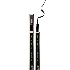 Lancome Idole Liner 24H