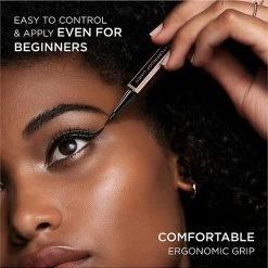 Lancome Idole Liner 24H -Bobbi Brown sales 00000000 zi f80727e0 389b 4af7 afee 062ae060a31e 01 ai