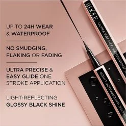 Lancome Idole Liner 24H -Bobbi Brown sales 00000000 zi f80727e0 389b 4af7 afee 062ae060a31e 03 ai