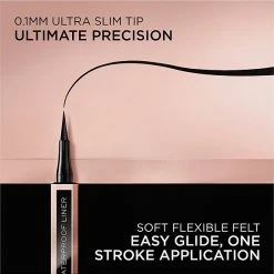 Lancome Idole Liner 24H -Bobbi Brown sales 00000000 zi f80727e0 389b 4af7 afee 062ae060a31e 04 ai