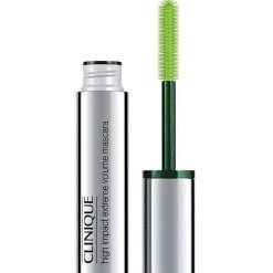 Clinique High Impact Extreme Volume Mascara 10 Clinique High Impact Extreme Volume Mascara -Bobbi Brown sales 00000000 zi f8d65ff4 7e0e 4e96 a915 745470cc9544