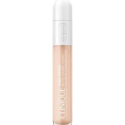 Clinique Even Better™ All-Over Concealer + Eraser 13 Clinique Even Better™ All-Over Concealer + Eraser -Bobbi Brown sales 00000000 zi f8f87ed2 13b6 4661 a9e0 3db97e7a1507