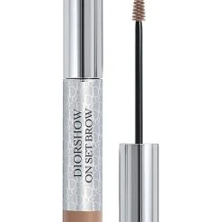 Dior Diorshow On Set Brow Gel 13 Dior Diorshow On Set Brow Gel -Bobbi Brown sales 00000000 zi f9bce638 3d7f 40bb adf4 4c691a0317e8