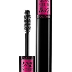 Lancome Monsieur BIG Mini Travel Mascara 8 Lancome Monsieur BIG Mini Travel Mascara -Bobbi Brown sales 00000000 zi f9e86b02 774b 4f76 87c2 f45fdaabbc50