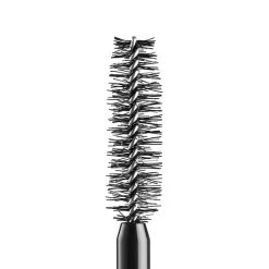 Lancome Monsieur BIG Mini Travel Mascara 9 Lancome Monsieur BIG Mini Travel Mascara -Bobbi Brown sales 00000000 zi f9e86b02 774b 4f76 87c2 f45fdaabbc50 03 ai