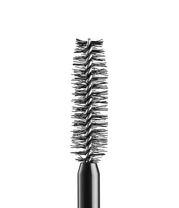 Lancome Monsieur BIG Mini Travel Mascara 6 Lancome Monsieur BIG Mini Travel Mascara - Afbeelding 4
