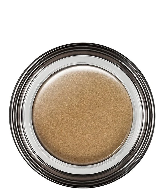 Giorgio Armani ARMANI Beauty Eye And Brow Maestro 4 Giorgio Armani ARMANI Beauty Eye And Brow Maestro - Afbeelding 2