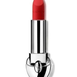 Guerlain Rouge G Customizable Luxurious Velvet Matte Lipstick Refill 11 Guerlain Rouge G Customizable Luxurious Velvet Matte Lipstick Refill -Bobbi Brown sales 00000000 zi fd3c8d61 4756 426b 9325 bf161b81a5c9