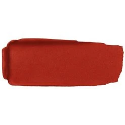 Guerlain Rouge G Customizable Luxurious Velvet Matte Lipstick Refill 12 Guerlain Rouge G Customizable Luxurious Velvet Matte Lipstick Refill -Bobbi Brown sales 00000000 zi fd3c8d61 4756 426b 9325 bf161b81a5c9 01 ai