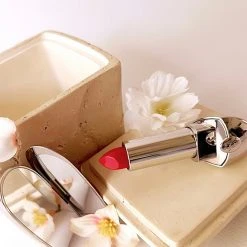 Guerlain Rouge G Customizable Luxurious Velvet Matte Lipstick Refill 13 Guerlain Rouge G Customizable Luxurious Velvet Matte Lipstick Refill -Bobbi Brown sales 00000000 zi fd3c8d61 4756 426b 9325 bf161b81a5c9 04 ai