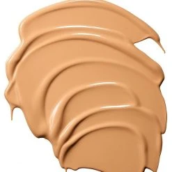 MAC Pro Longwear Nourishing Waterproof Foundation -Bobbi Brown sales 00000000 zi fe6721e6 6e22 4f31 a292 b34bf16ba3d2 01 ai