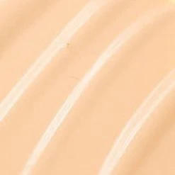 MAC Pro Longwear Nourishing Waterproof Foundation -Bobbi Brown sales 00000000 zi fe6721e6 6e22 4f31 a292 b34bf16ba3d2 02 ai