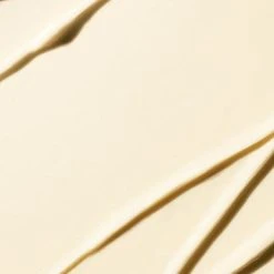 Clinique Deep Comfort Body Butter 11 Clinique Deep Comfort Body Butter -Bobbi Brown sales 00000001 01045494 02 ai