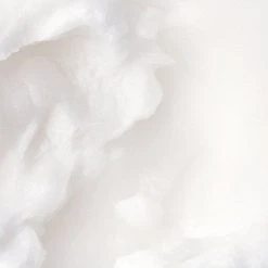 Clinique Take The Day Off™ Cleansing Balm Makeup Remover 11 Clinique Take The Day Off™ Cleansing Balm Makeup Remover -Bobbi Brown sales 00000001 01910878 01 ai