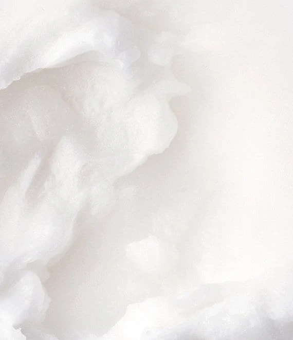 Clinique Take The Day Off™ Cleansing Balm Makeup Remover 6 Clinique Take The Day Off™ Cleansing Balm Makeup Remover - Afbeelding 4