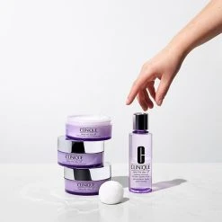 Clinique Take The Day Off™ Cleansing Balm Makeup Remover 13 Clinique Take The Day Off™ Cleansing Balm Makeup Remover -Bobbi Brown sales 00000001 01910878 05 ai