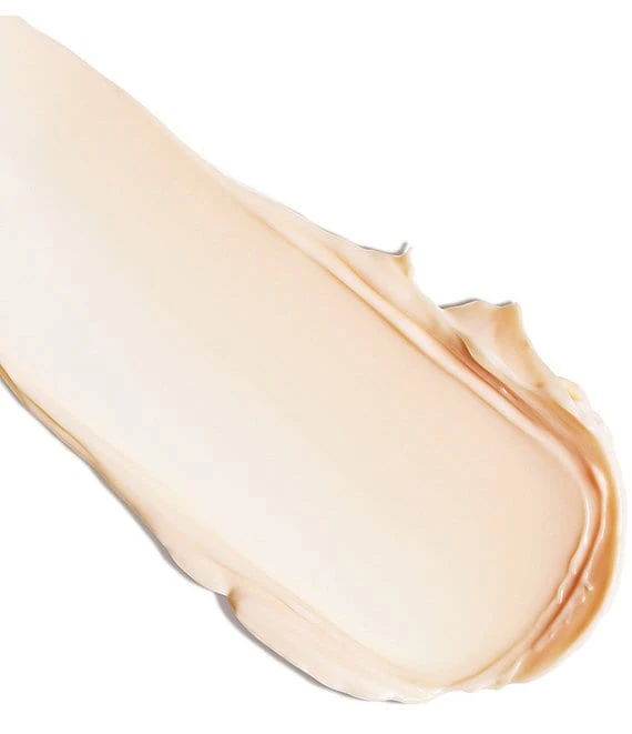 Clinique All About Eyes™ Rich Cream 5 Clinique All About Eyes™ Rich Cream - Afbeelding 3