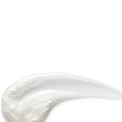 Origins Ginger Body Wash