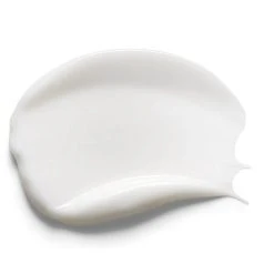 Origins Precipitation Extra Continuous Moisture Recovery For Very Dry Skin