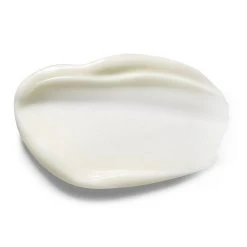 Origins Ginger Souffle Whipped Body Cream 7 Origins Ginger Souffle Whipped Body Cream -Bobbi Brown sales 00000001 04591406 01 ai