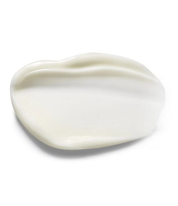 Origins Ginger Souffle Whipped Body Cream 5 Origins Ginger Souffle Whipped Body Cream - Afbeelding 3