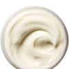 Origins Ginger Souffle Whipped Body Cream -Bobbi Brown sales 00000001 04591406 02 ai