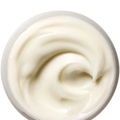 Origins Ginger Souffle Whipped Body Cream