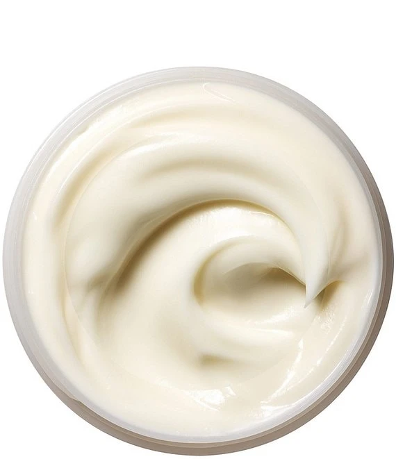 Origins Ginger Souffle Whipped Body Cream 3 Origins Ginger Souffle Whipped Body Cream