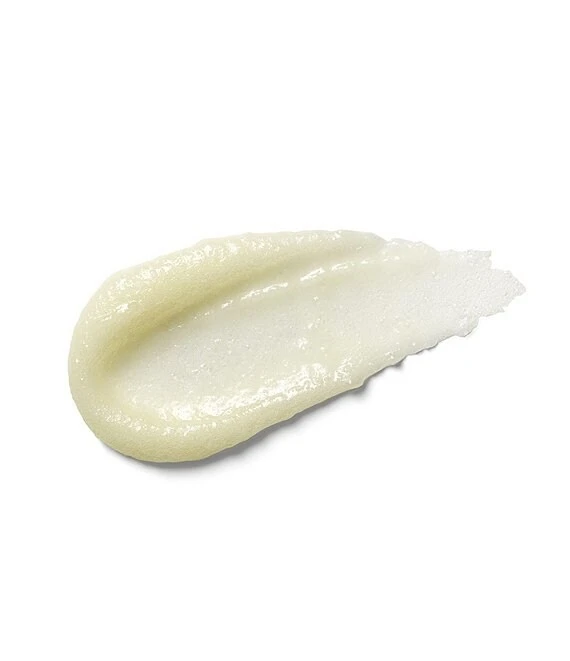 Origins Incredible Spreadable Smoothing Ginger Body Scrub 4 Origins Incredible Spreadable Smoothing Ginger Body Scrub - Afbeelding 2