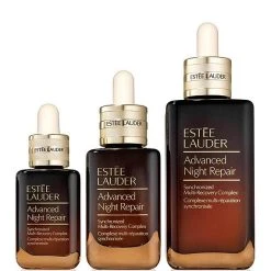 Estee Lauder Advanced Night Repair Serum Synchronized Multi-Recovery Complex 11 Estee Lauder Advanced Night Repair Serum Synchronized Multi-Recovery Complex -Bobbi Brown sales 00000001 20097280 01 ai