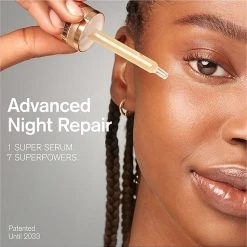 Estee Lauder Advanced Night Repair Serum Synchronized Multi-Recovery Complex 13 Estee Lauder Advanced Night Repair Serum Synchronized Multi-Recovery Complex -Bobbi Brown sales 00000001 20097280 04 ai