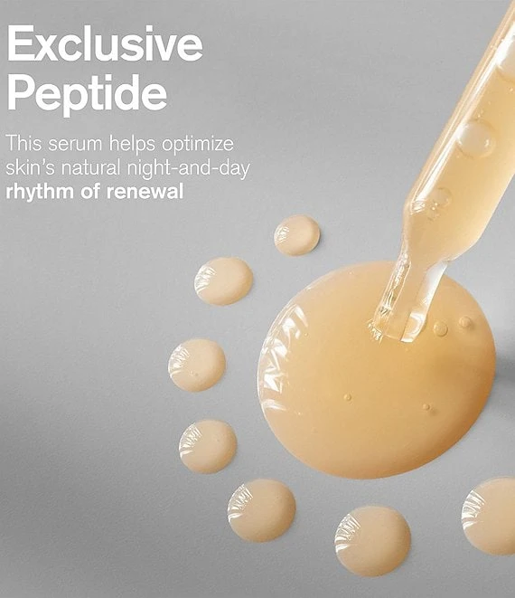 Estee Lauder Advanced Night Repair Serum Synchronized Multi-Recovery Complex 4 Estee Lauder Advanced Night Repair Serum Synchronized Multi-Recovery Complex - Afbeelding 2