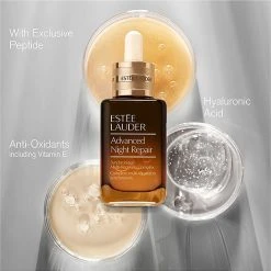 Estee Lauder Advanced Night Repair Serum Synchronized Multi-Recovery Complex 12 Estee Lauder Advanced Night Repair Serum Synchronized Multi-Recovery Complex -Bobbi Brown sales 00000001 20097280 06 ai