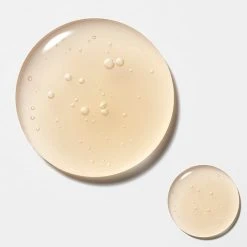 Estee Lauder Advanced Night Repair Serum Synchronized Multi-Recovery Complex 10 Estee Lauder Advanced Night Repair Serum Synchronized Multi-Recovery Complex -Bobbi Brown sales 00000001 20097280 07 ai